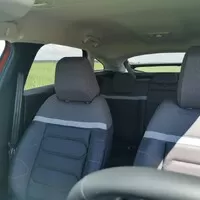 Citroën C4: Stylovka pro každý den