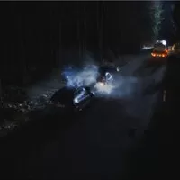Foto: 13 minut, ČT