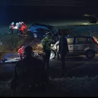 Foto: 13 minut, ČT