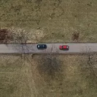Foto: 13 minut, ČT