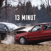 Foto: 13 minut, ČT