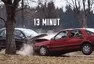 Foto: 13 minut, ČT