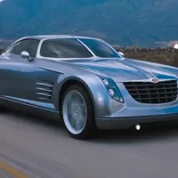 Foto: Chrysler