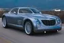 Foto: Chrysler