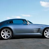 Foto: Chrysler
