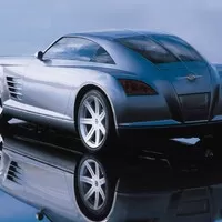 Foto: Chrysler