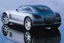 Foto: Chrysler