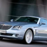 Foto: Chrysler
