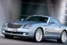 Foto: Chrysler