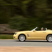 Foto: Chrysler