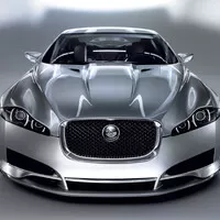 Foto: Jaguar