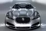 Foto: Jaguar