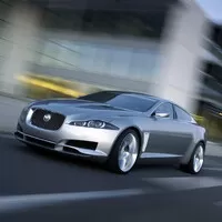 Foto: Jaguar