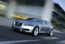 Foto: Jaguar