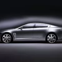 Foto: Jaguar