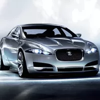Foto: Jaguar
