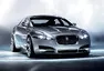 Foto: Jaguar