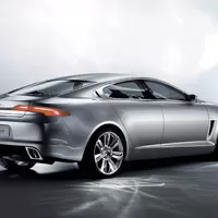Foto: Jaguar