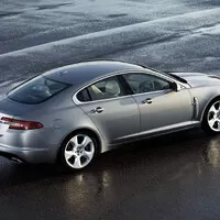 Foto: Jaguar