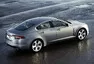 Foto: Jaguar