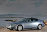 Foto: Jaguar
