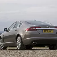 Foto: Jaguar