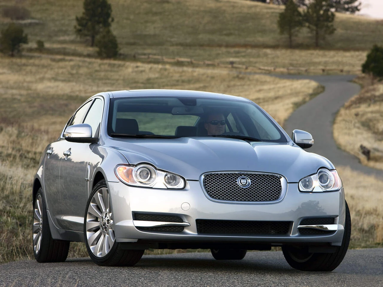 Foto: Jaguar