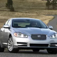 Foto: Jaguar