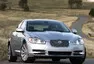 Foto: Jaguar