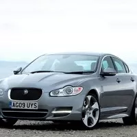 Foto: Jaguar