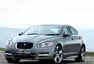 Foto: Jaguar