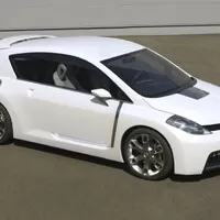 Foto: Nissan