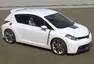 Foto: Nissan