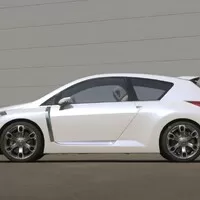 Foto: Nissan
