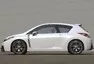 Foto: Nissan
