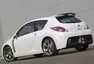 Foto: Nissan