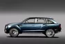 Foto: Bentley