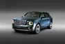 Foto: Bentley