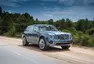 Foto: Bentley