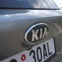 Foto: Daniel Borský| autickar.cz