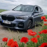 O konejšivých autech a vnímání rychlosti