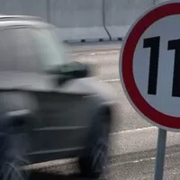 O konejšivých autech a vnímání rychlosti