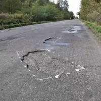 O konejšivých autech a vnímání rychlosti