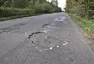 O konejšivých autech a vnímání rychlosti