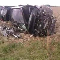 O konejšivých autech a vnímání rychlosti