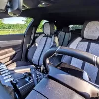 Peugeot 508 GT hybrid: Podruhé v šedivé