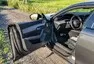 Peugeot 508 GT hybrid: Podruhé v šedivé