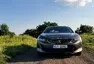 Peugeot 508 GT hybrid: Podruhé v šedivé
