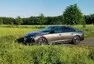 Peugeot 508 GT hybrid: Podruhé v šedivé