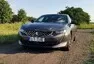 Peugeot 508 GT hybrid: Podruhé v šedivé